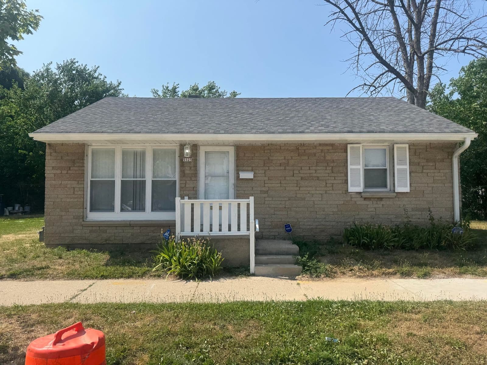 5525 Long Island 3