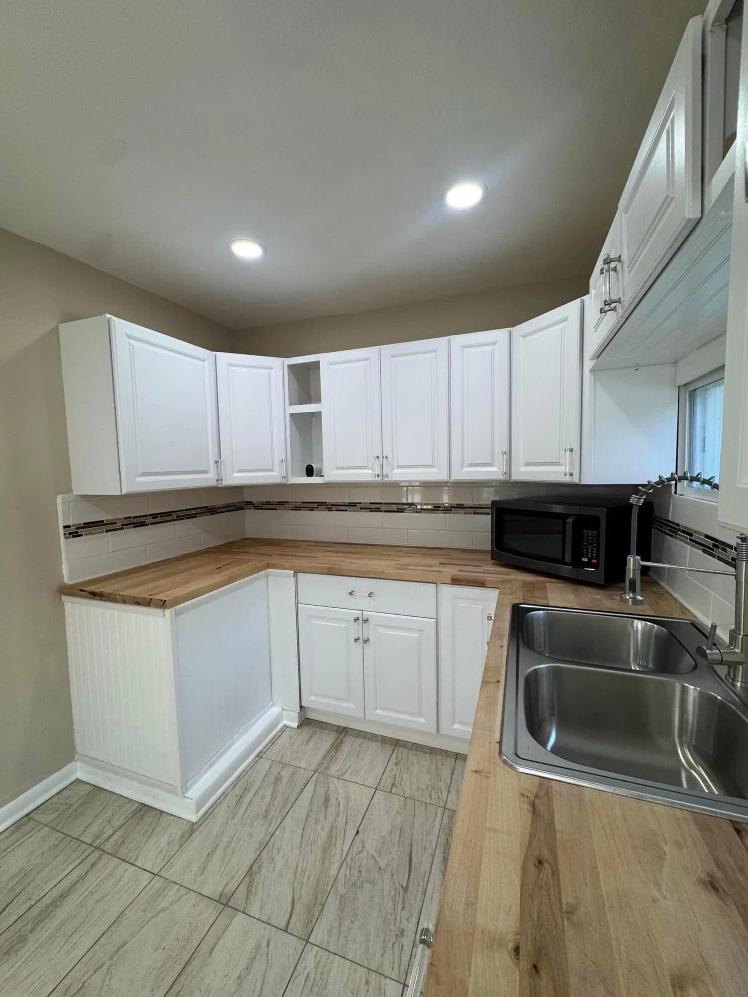 5525 Long Island 5
