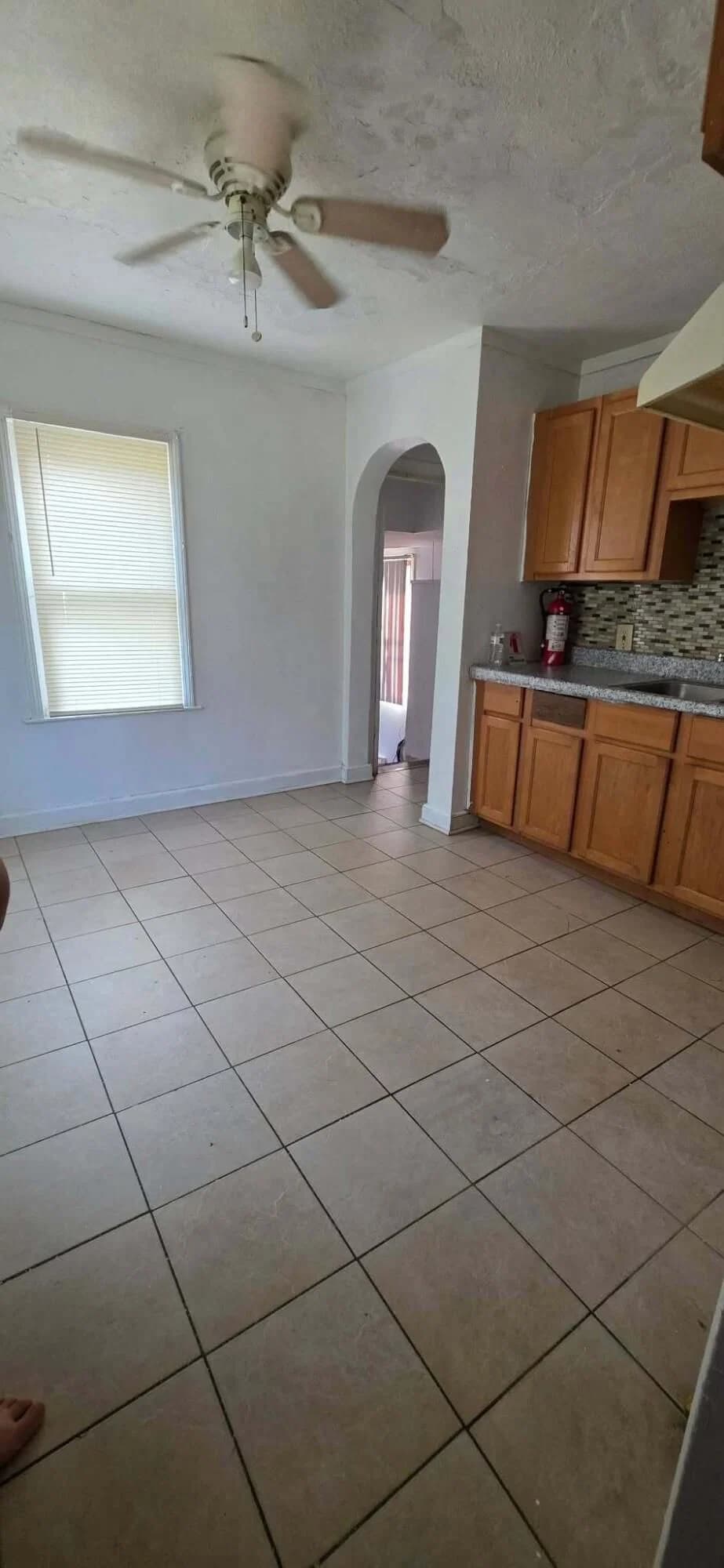 4703 Villard 3
