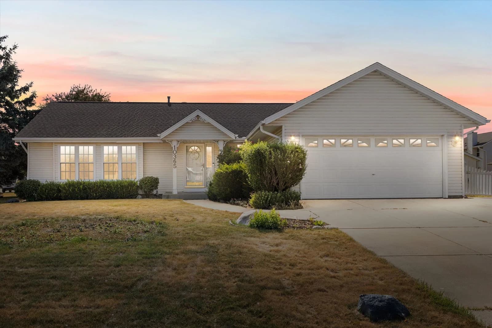 10365 Kelly, Oak Creek, WI 53154