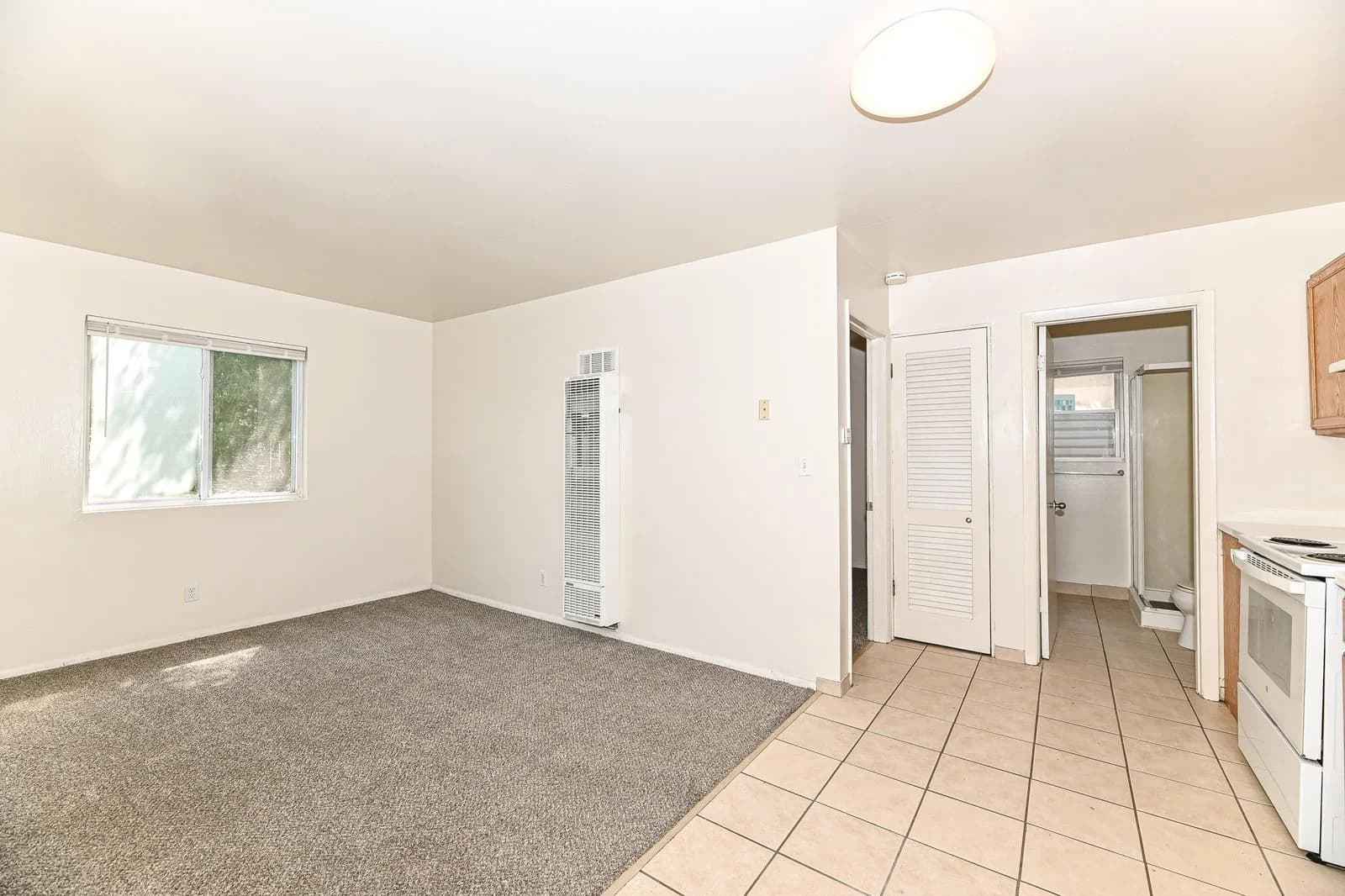 2520 Murray 3