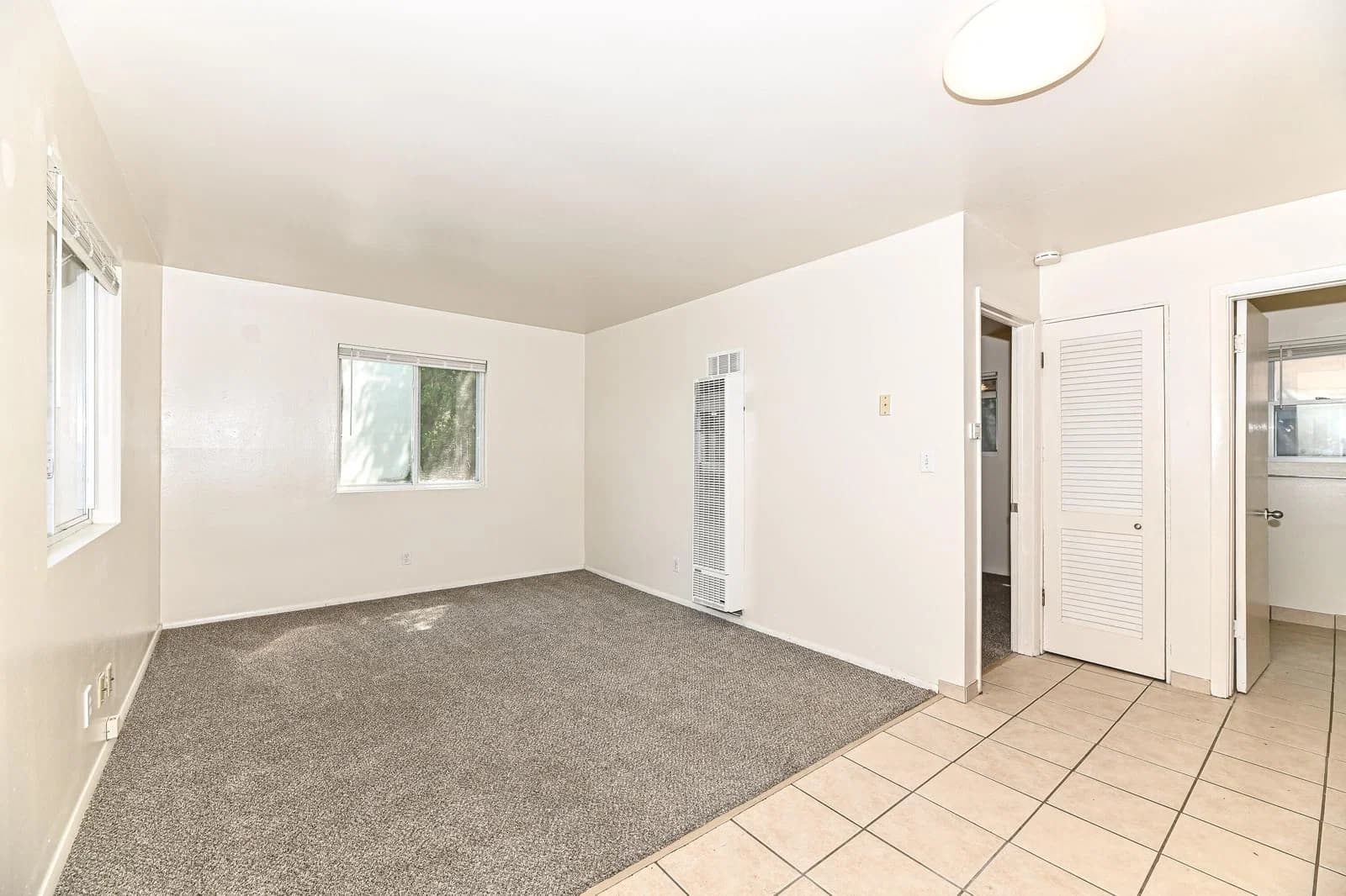 2520 Murray 4