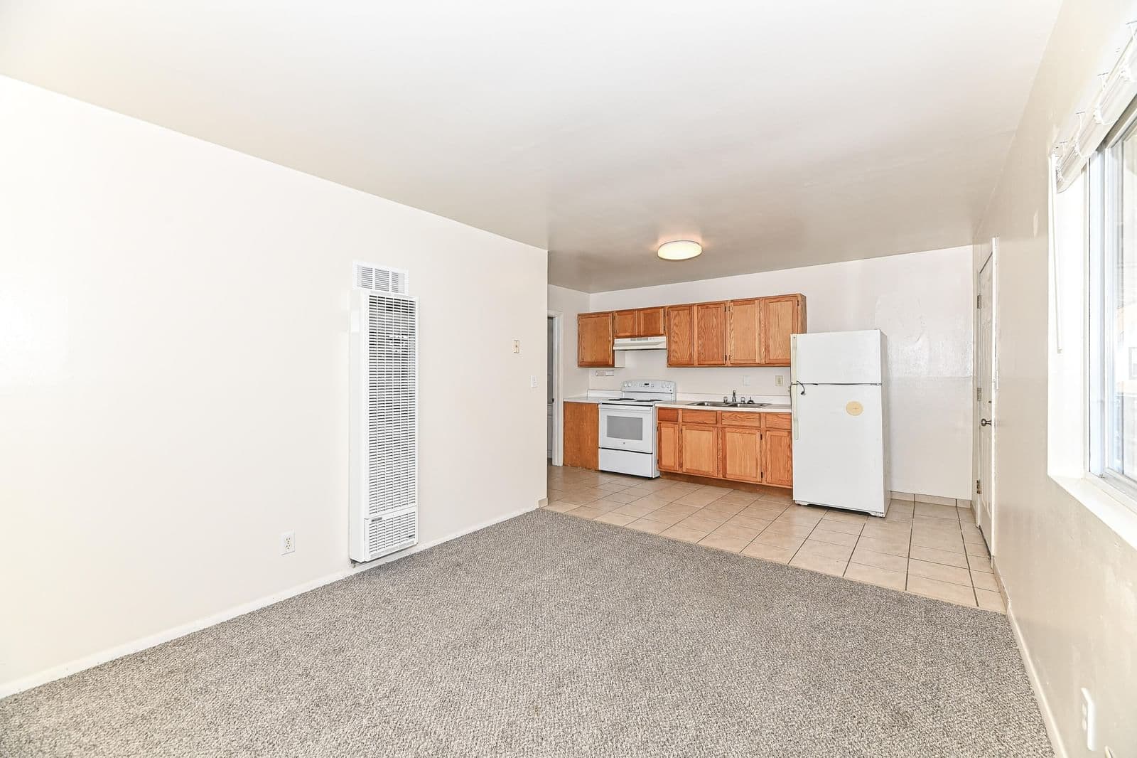 2520 Murray 5