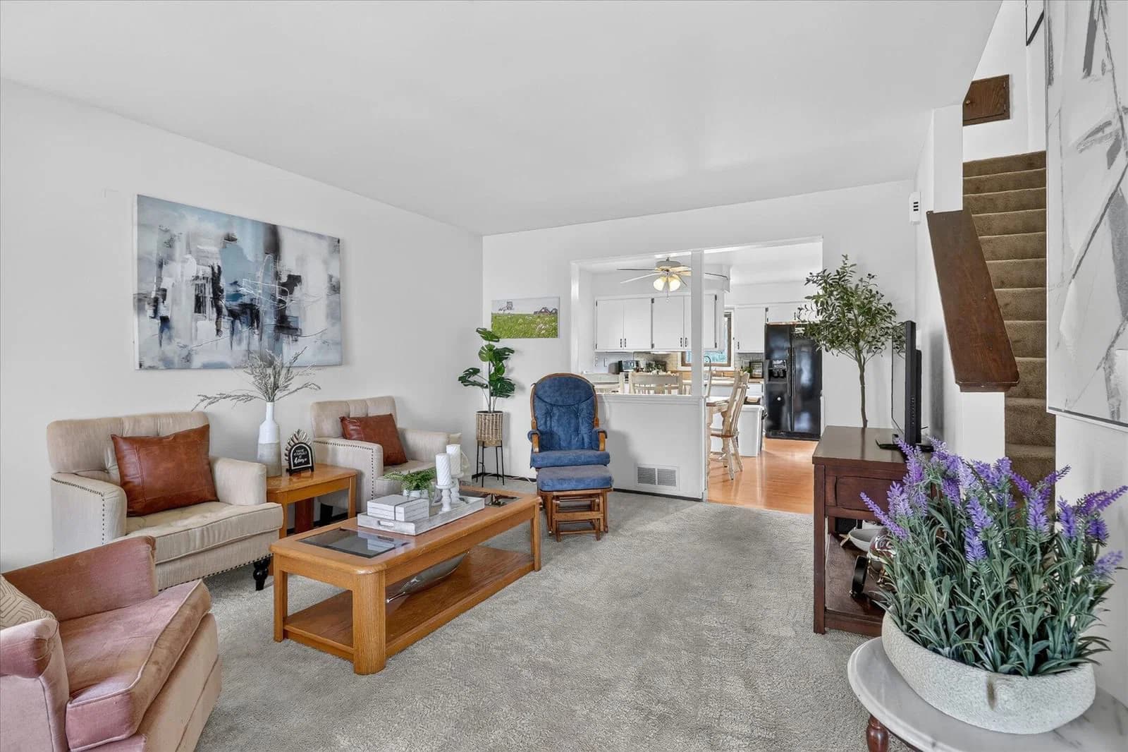 9219 Green View 3