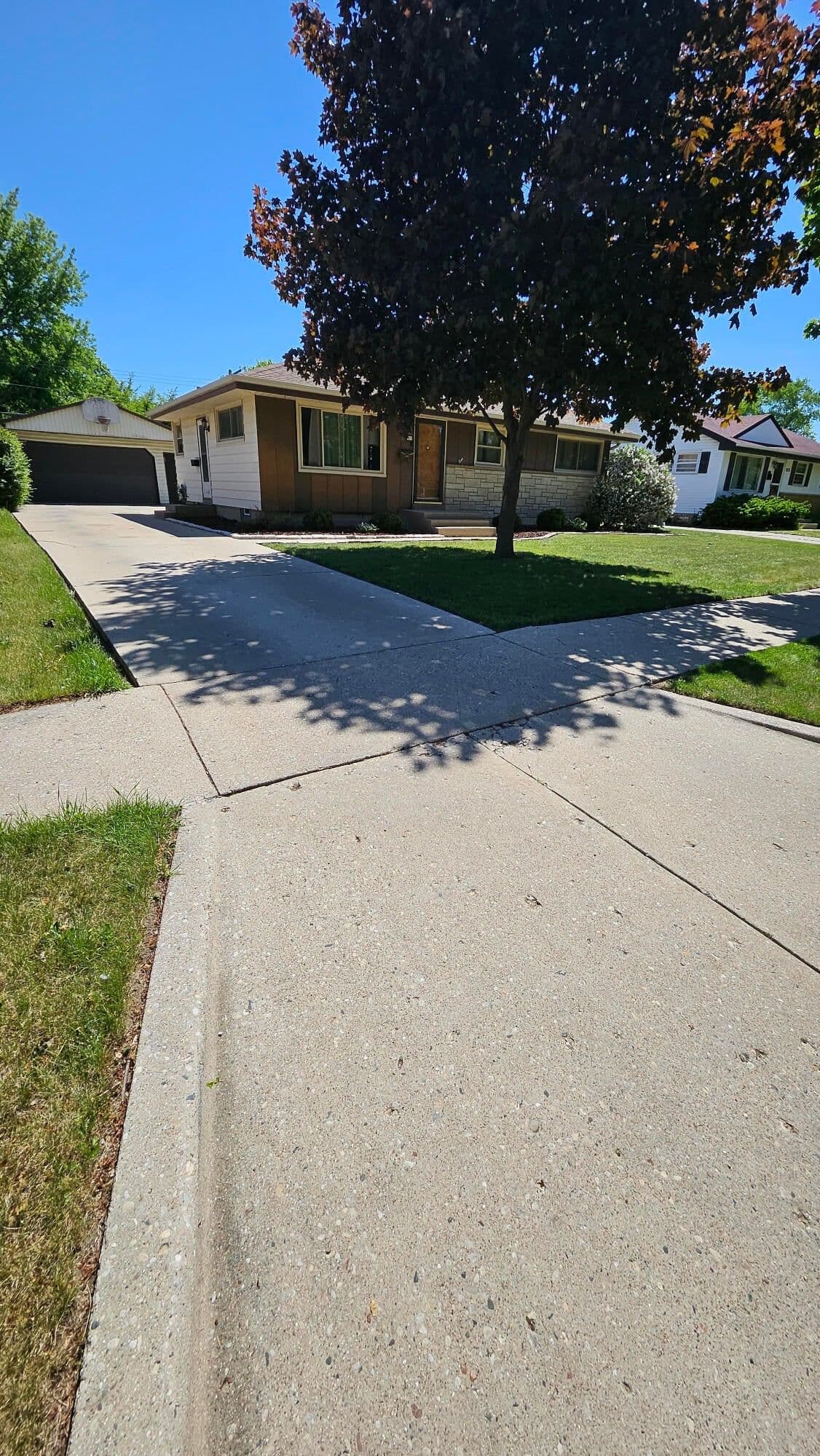 8029 Marion 2
