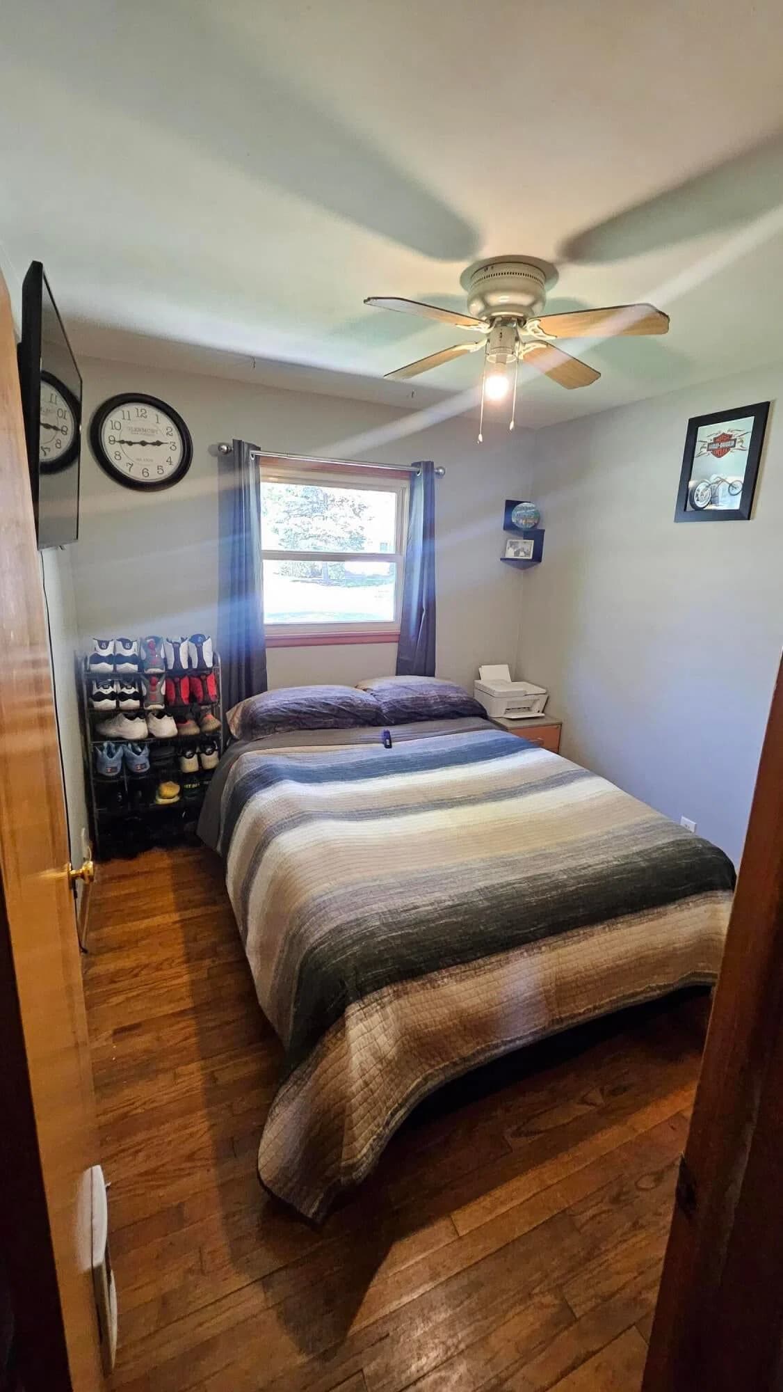 8029 Marion 4