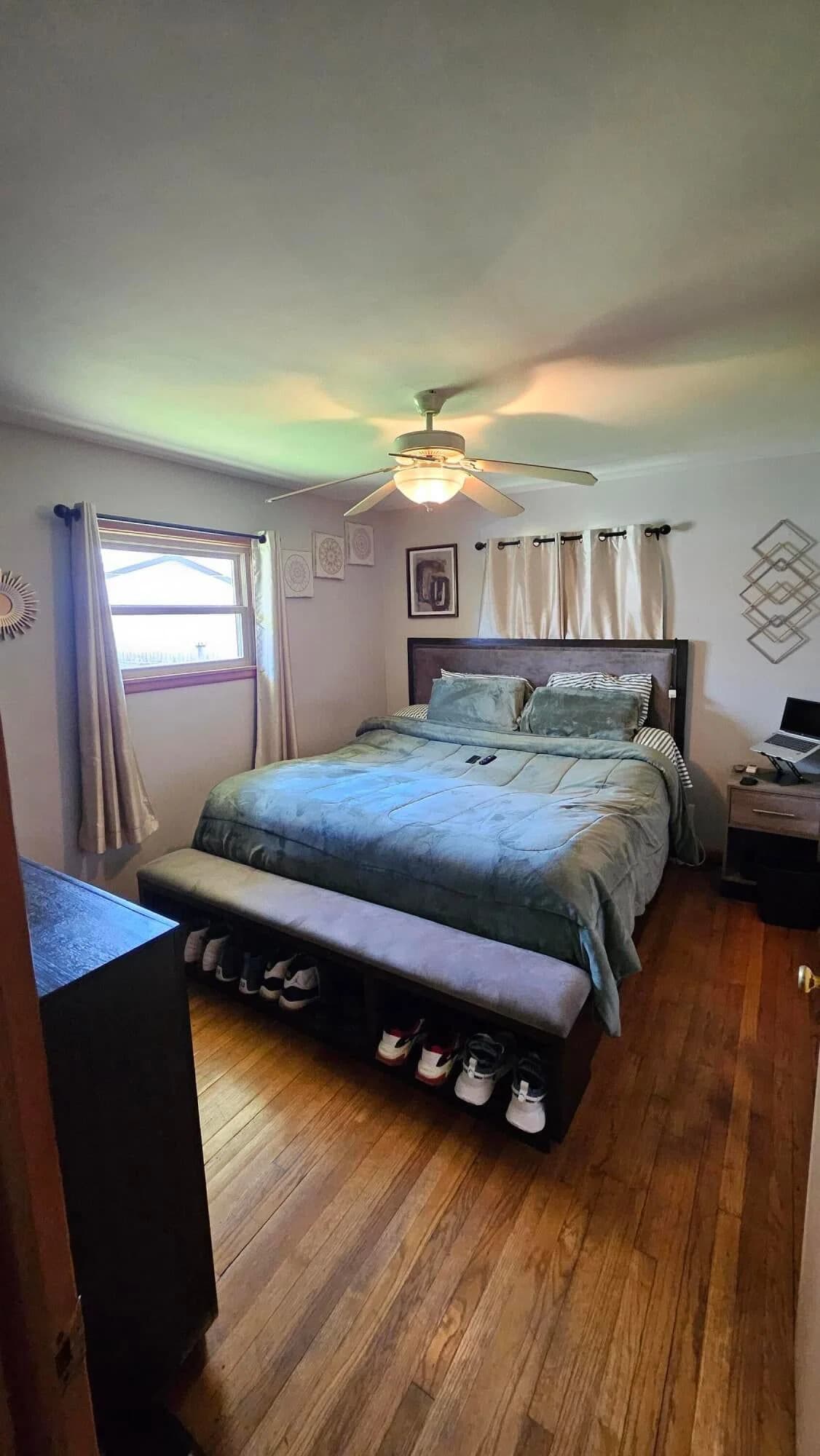 8029 Marion 3