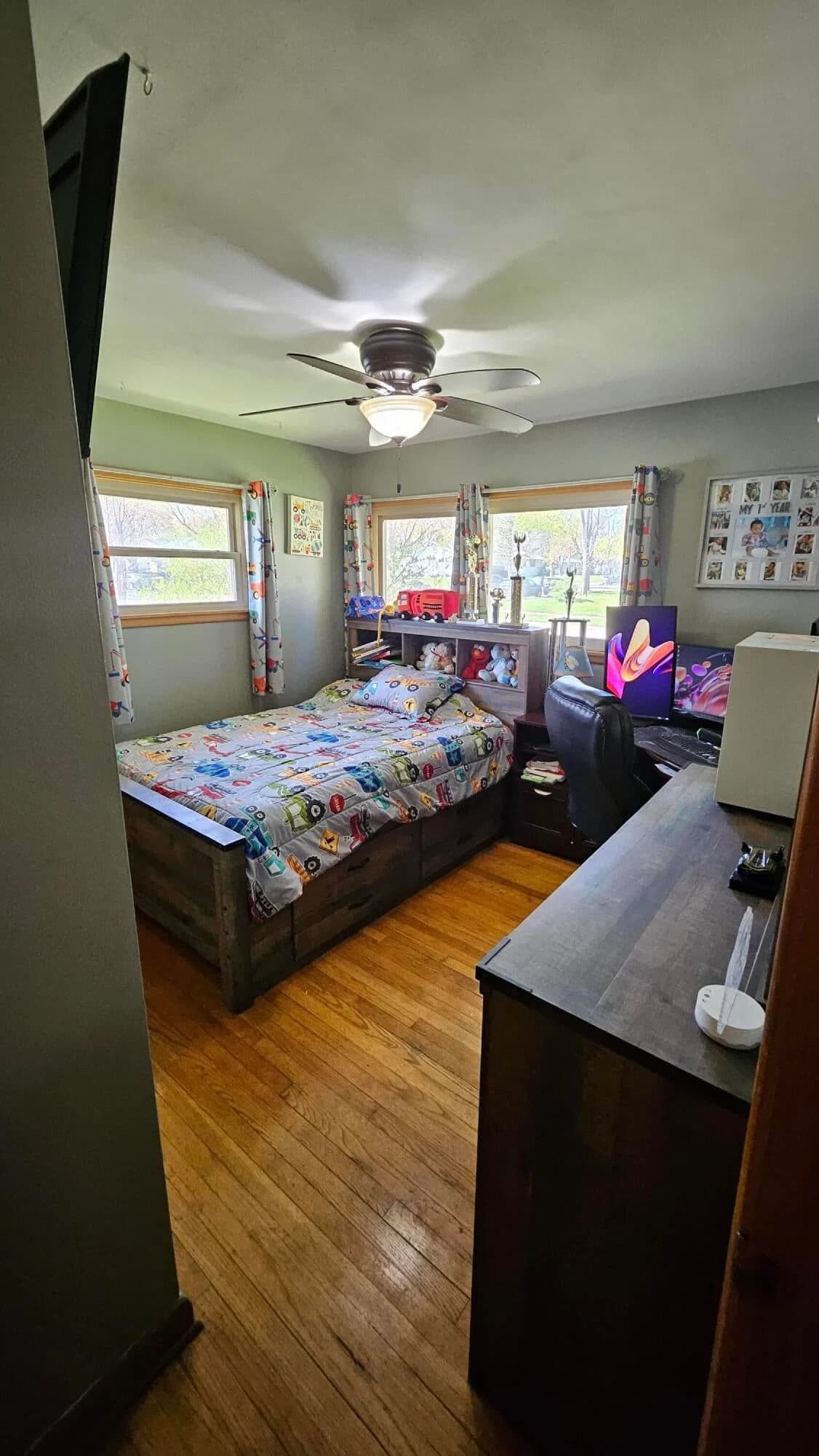8029 Marion 5