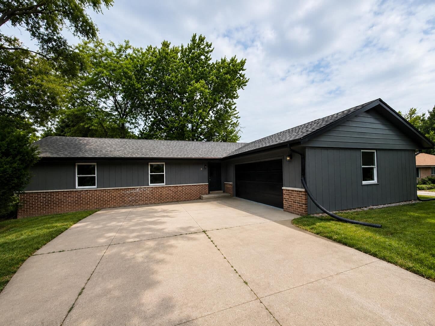 7245 35th, Franklin, WI 53132