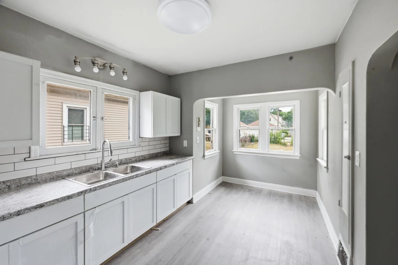 3407 38th, Milwaukee, WI 53216