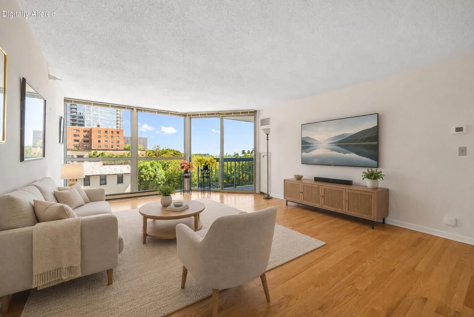 1660 Prospect 4