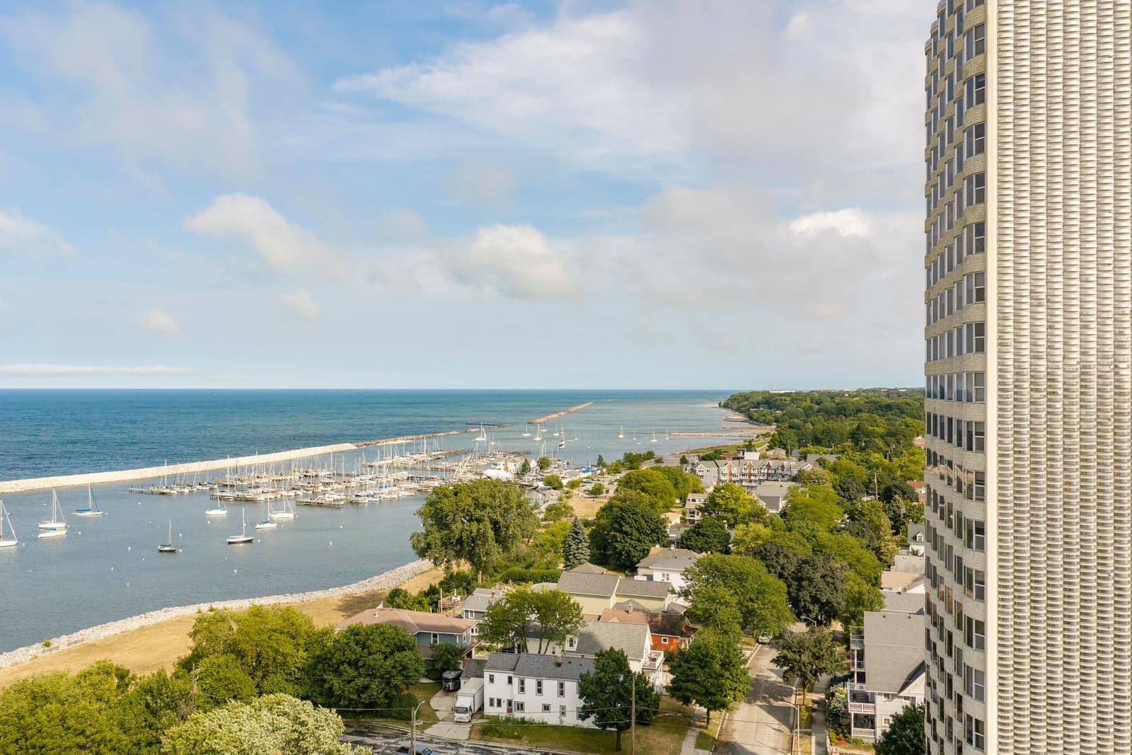2525 Shore 4