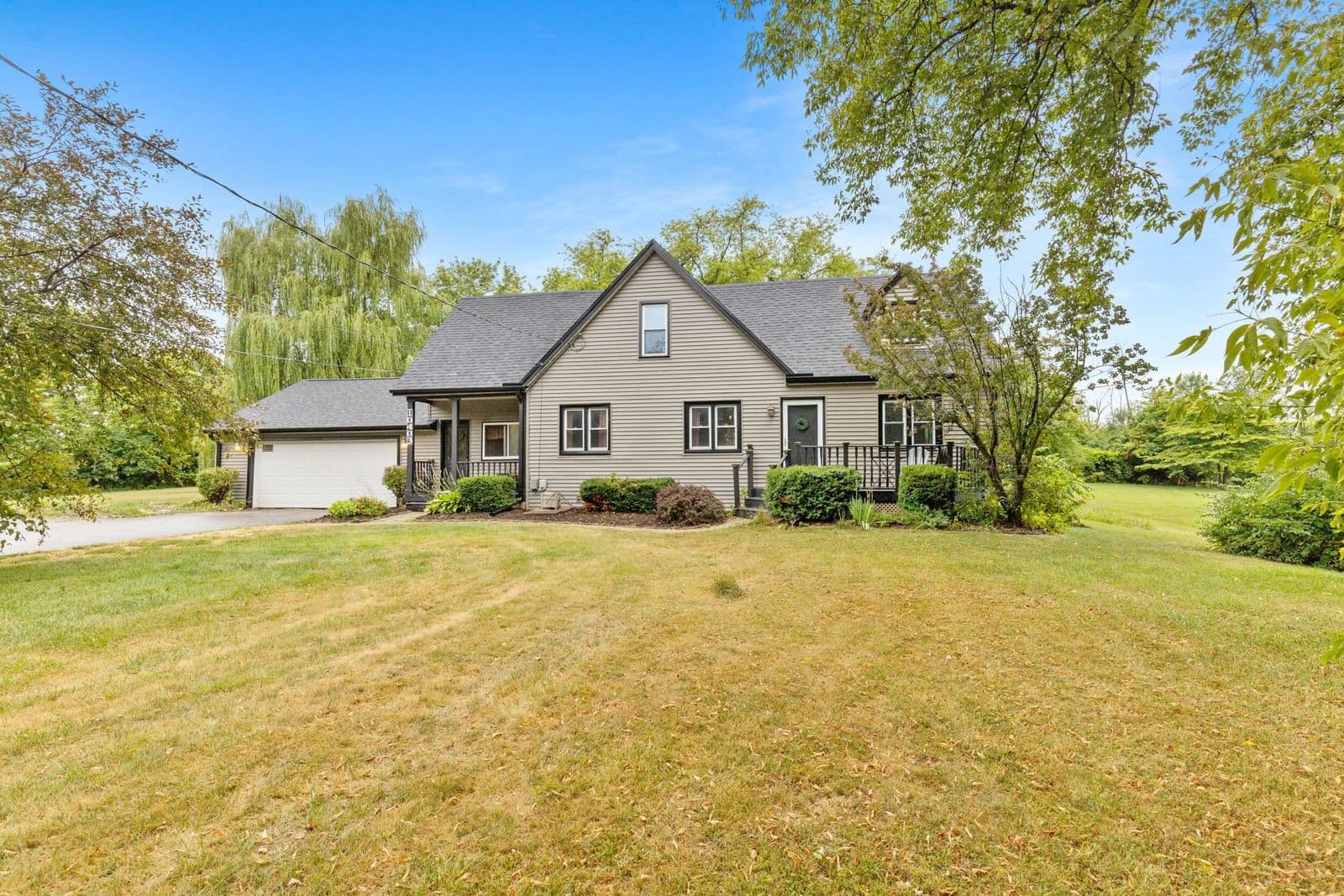 10403 Chicago, Oak Creek, WI 53154