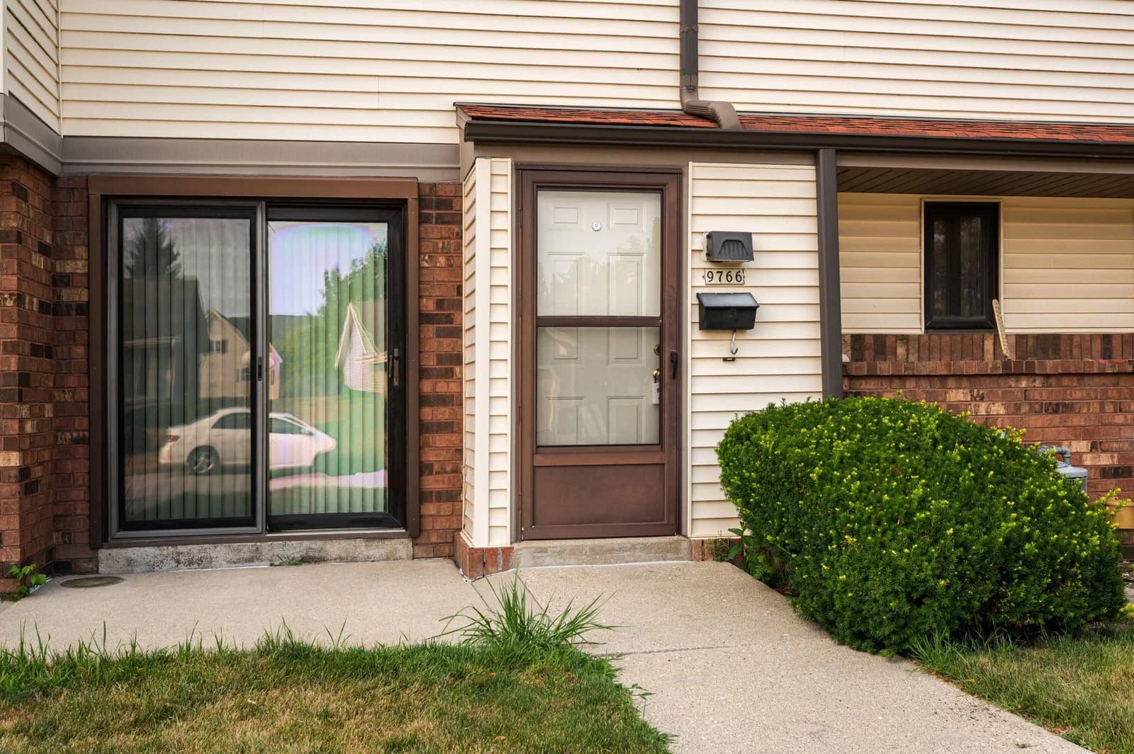 9766 Tower, Milwaukee, WI 53224