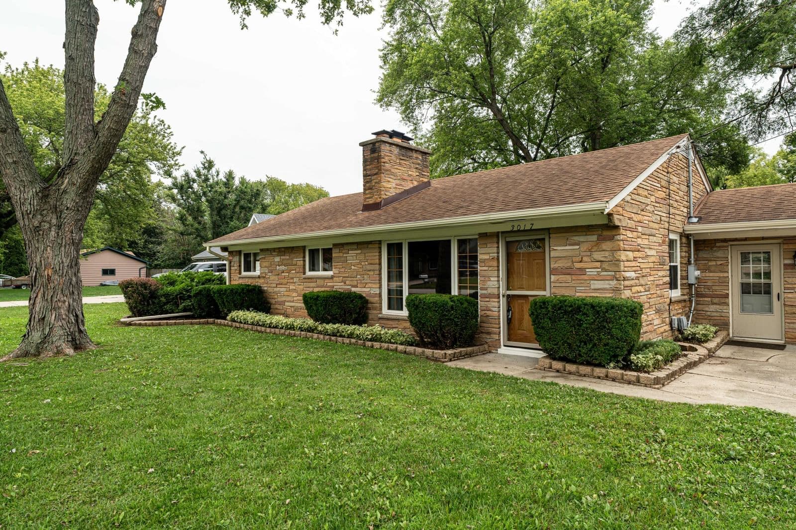 3017 Franklin 3