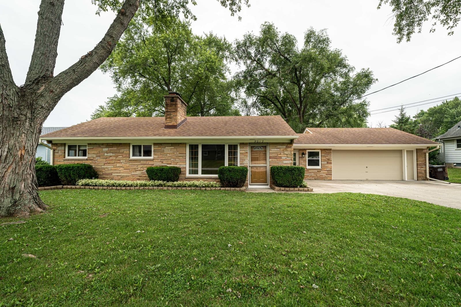3017 Franklin, Franklin, WI 53132
