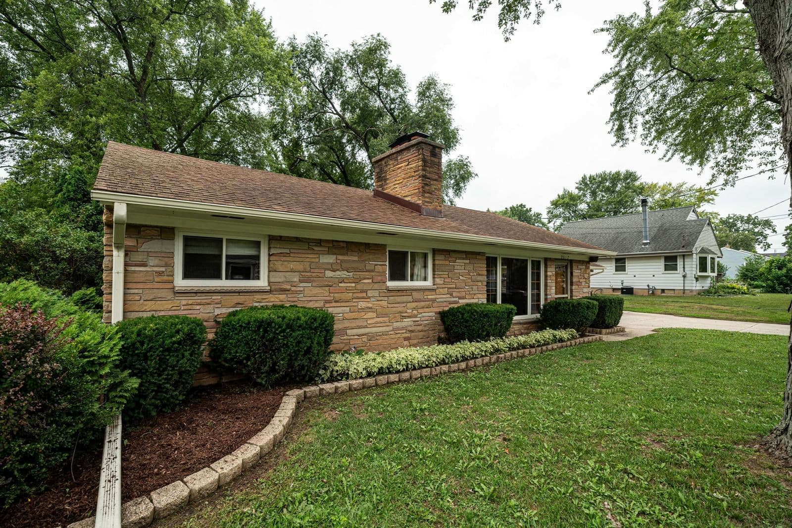 3017 Franklin 2