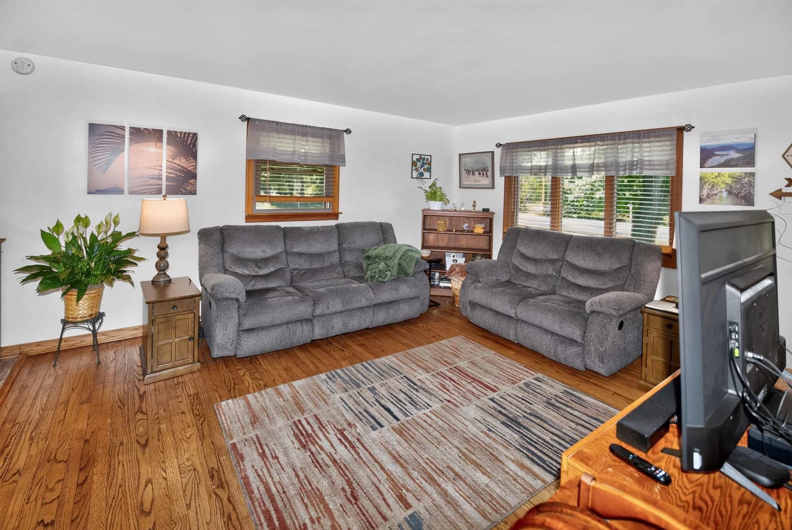 10380 Chicago 5