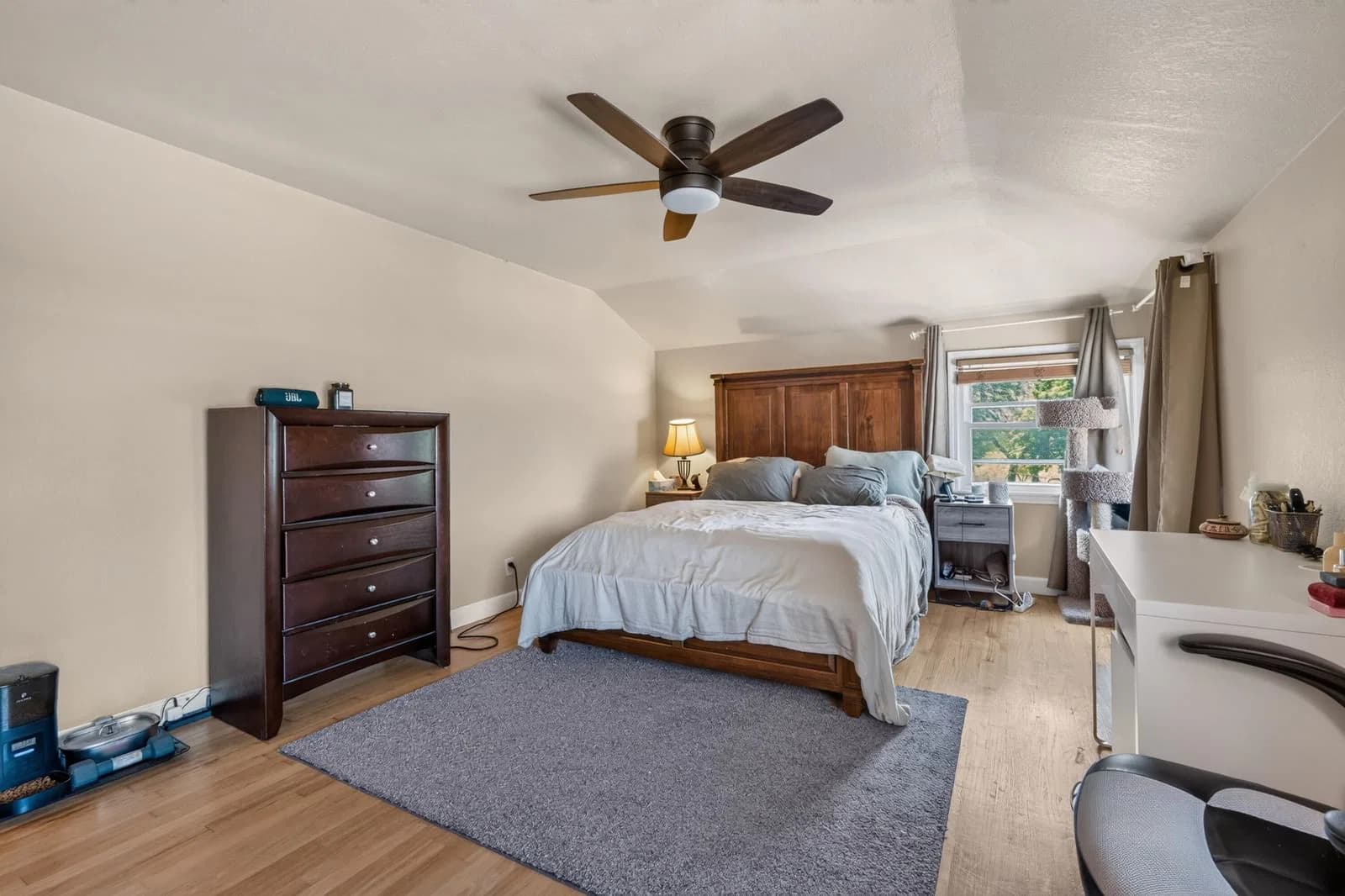 1826 Fernwood 5