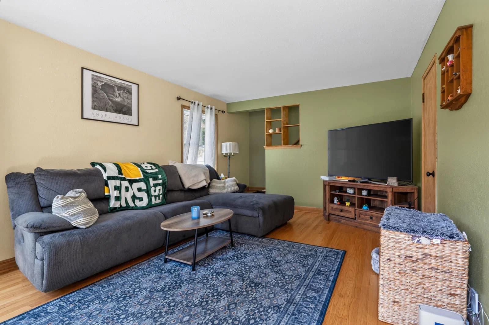 1826 Fernwood 2
