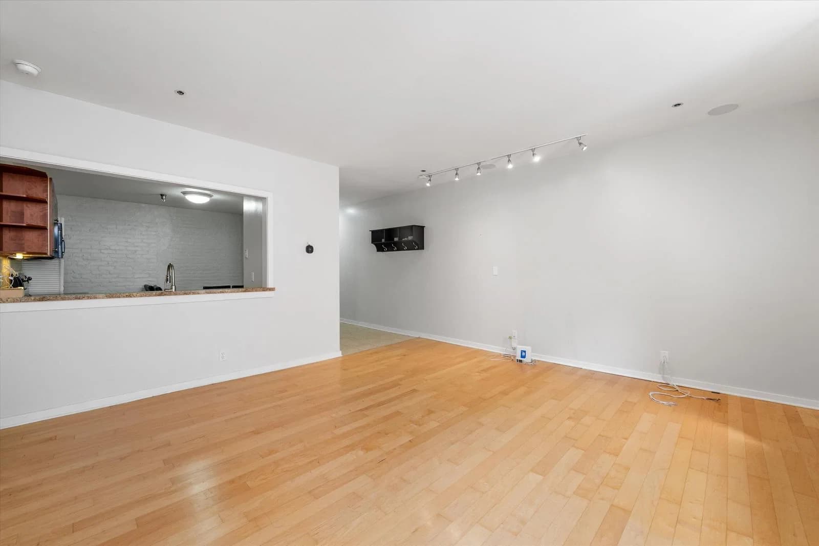 234 Broadway 3