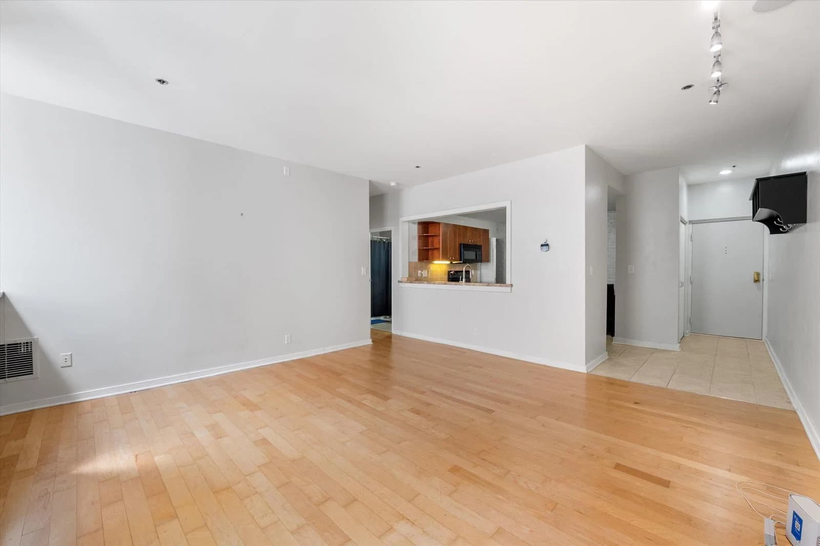 234 Broadway 2