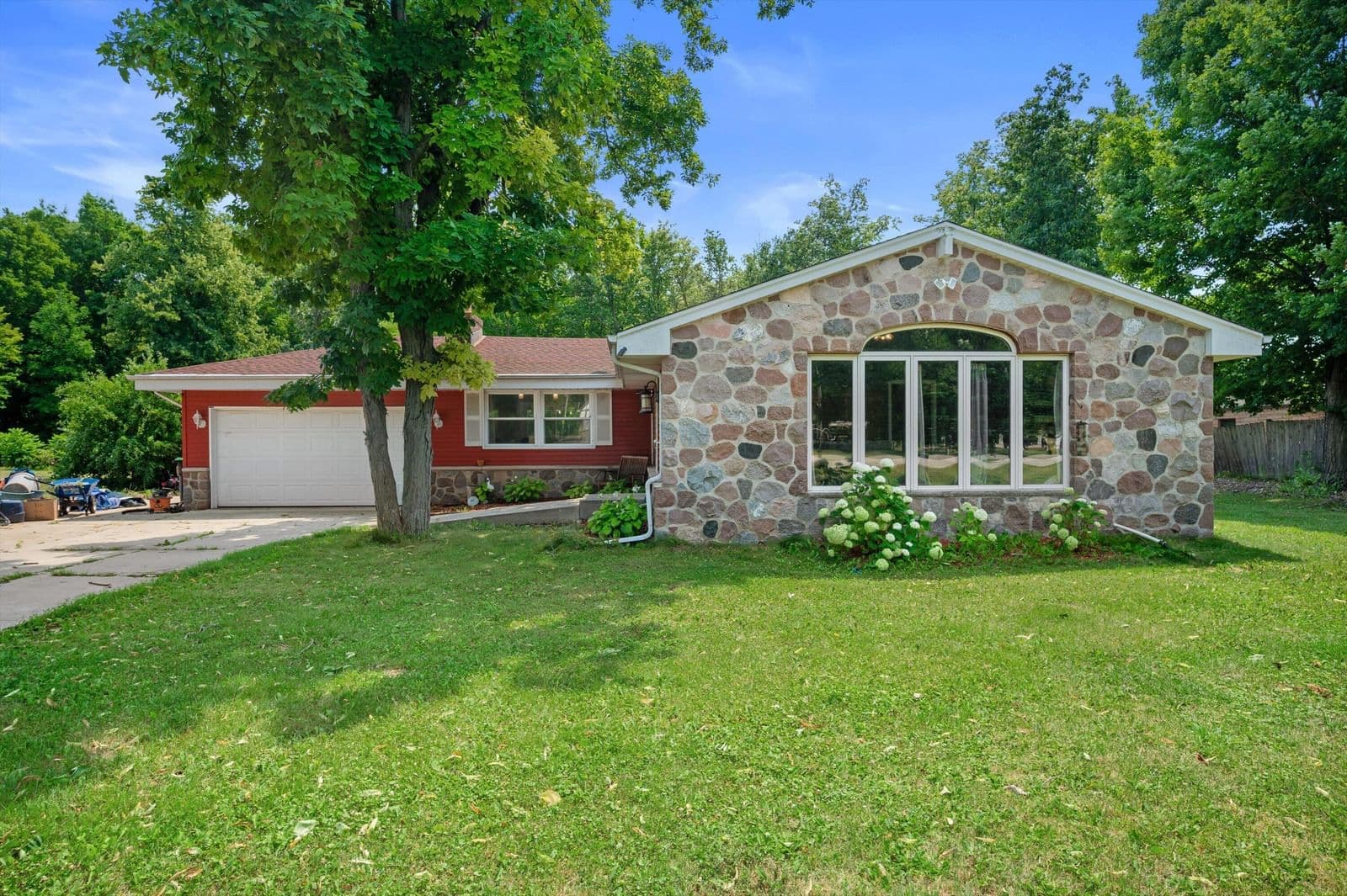 3631 Elm, Oak Creek, WI 53154