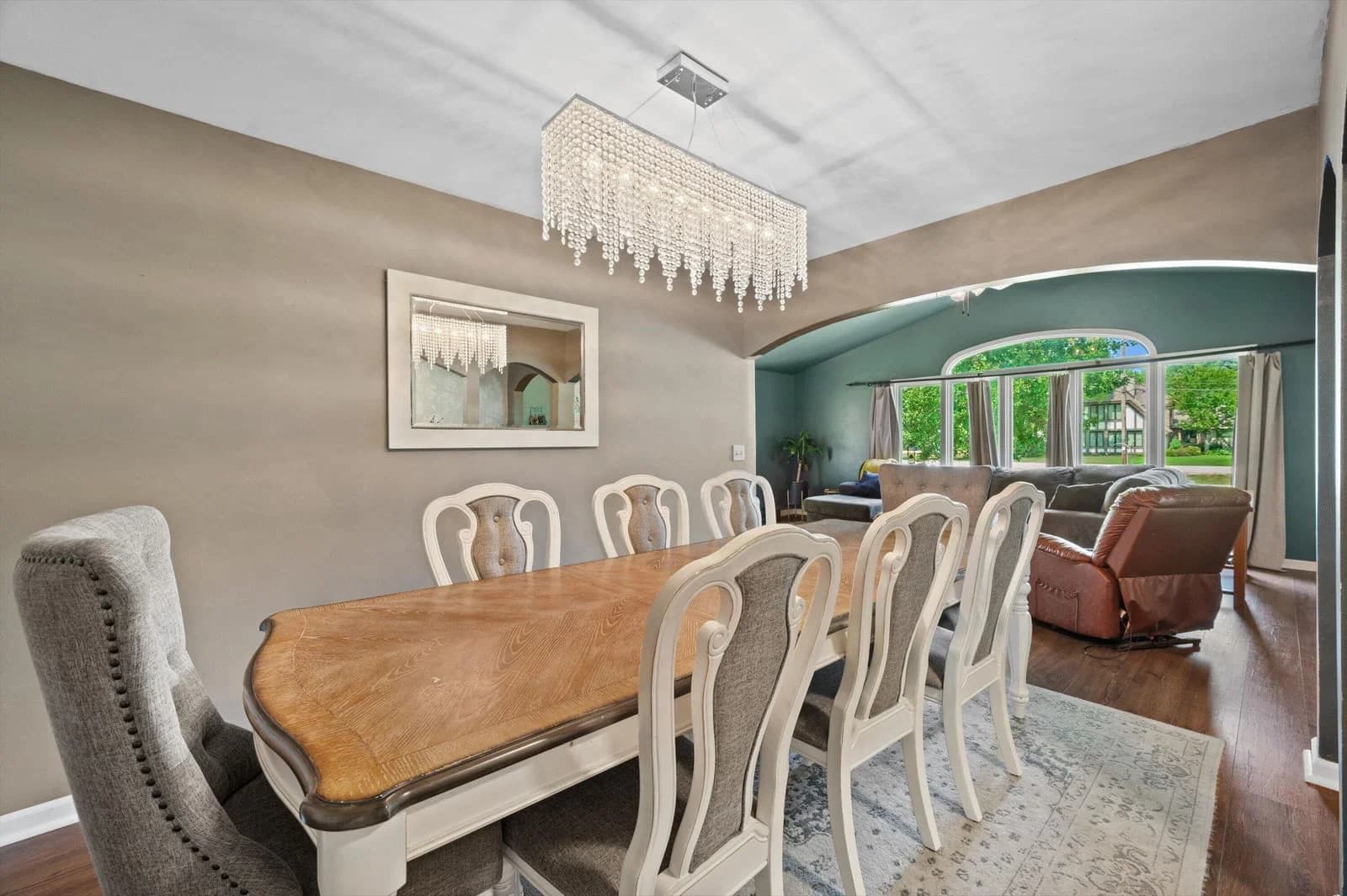 3631 Elm 5