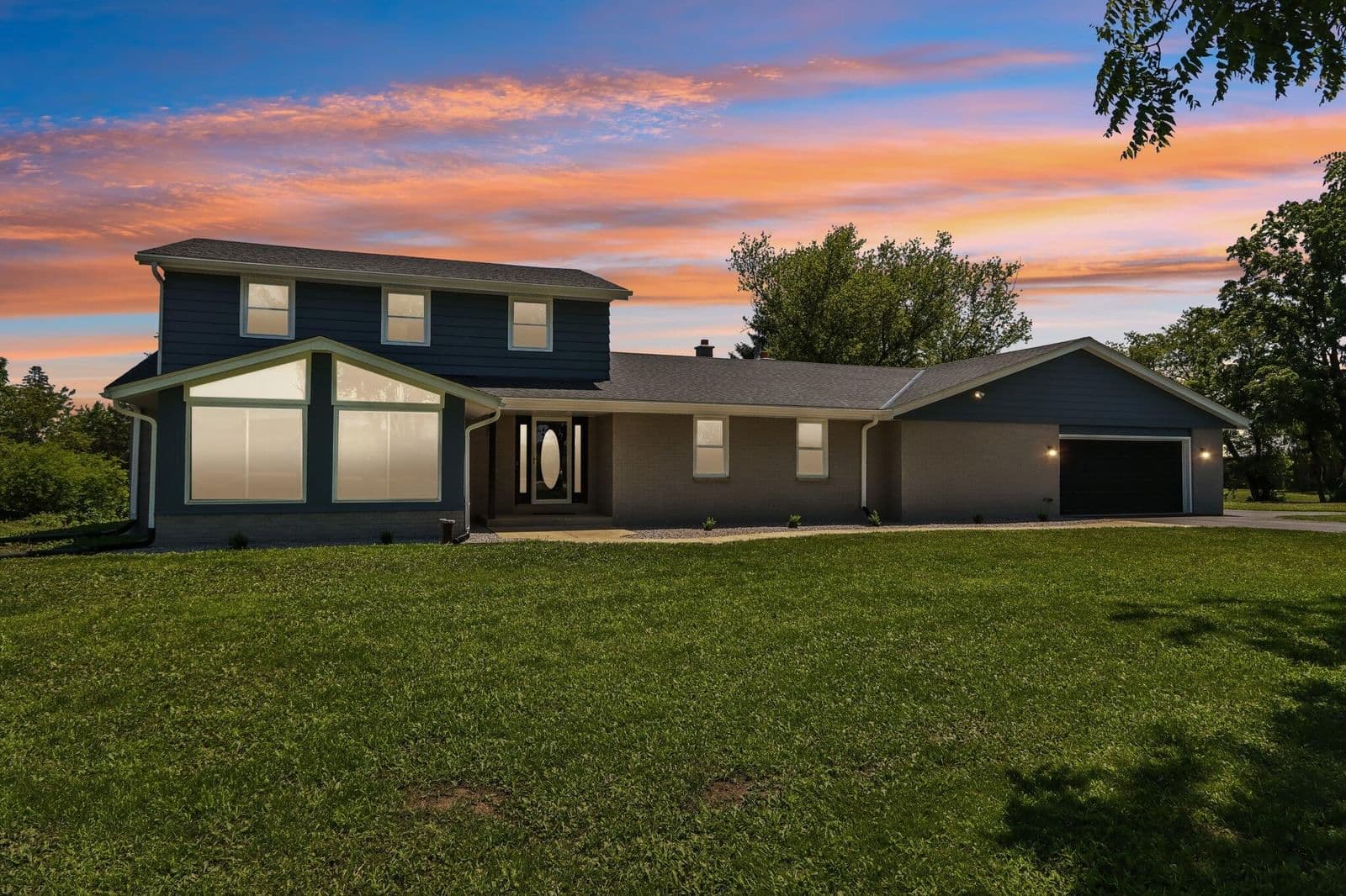 10780 92nd, Franklin, WI 53132