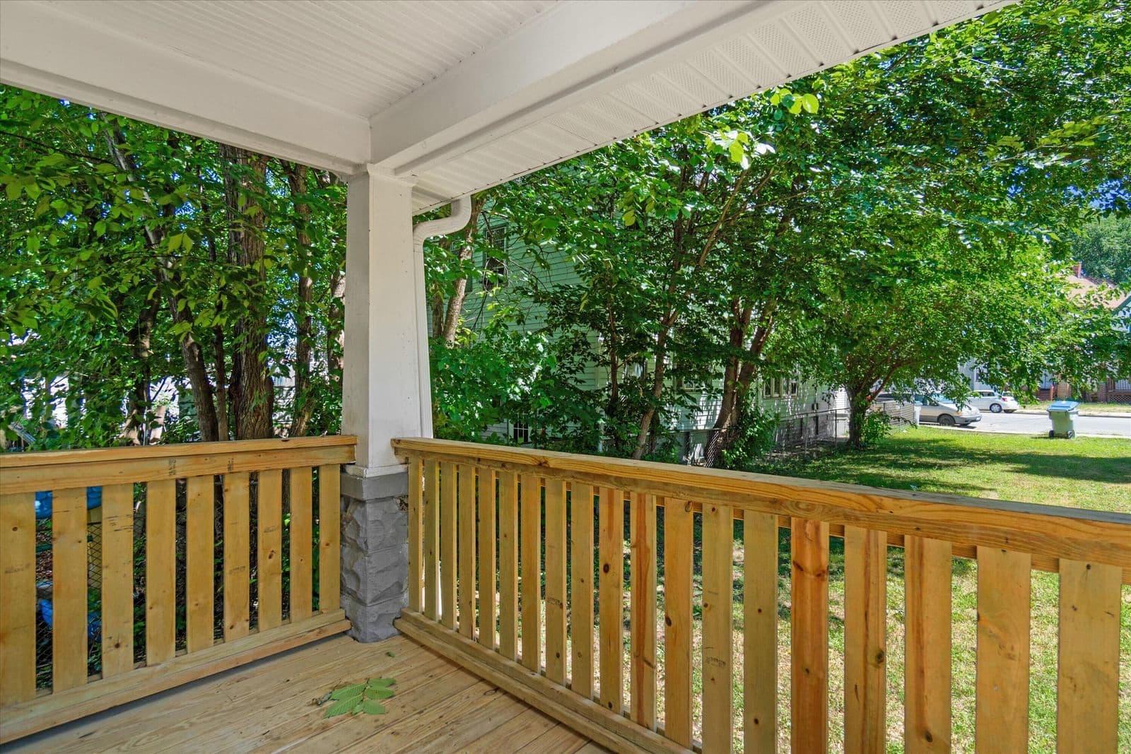 2119 Muskego 2