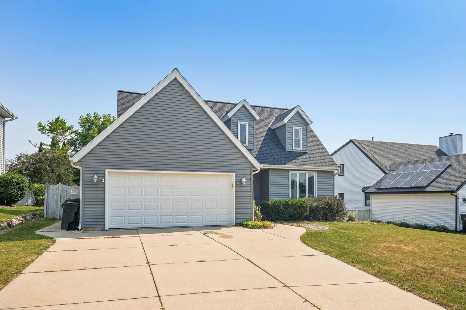 1315 Williams 5