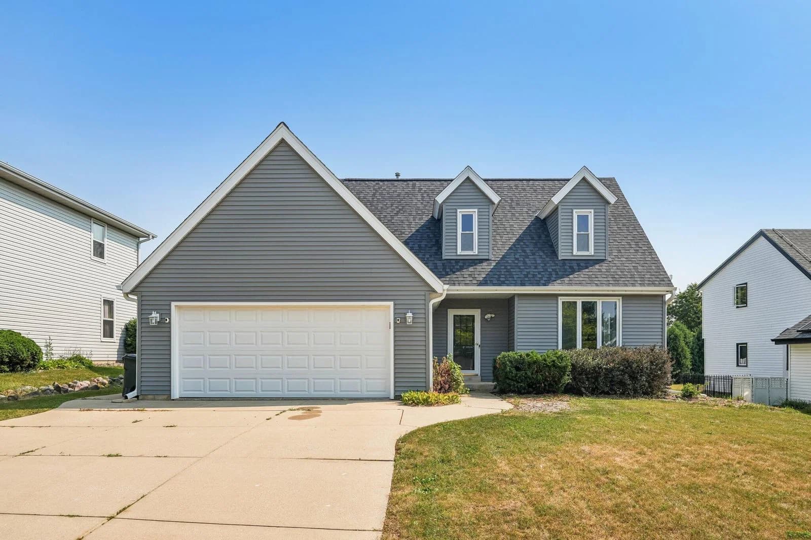 1315 Williams 4