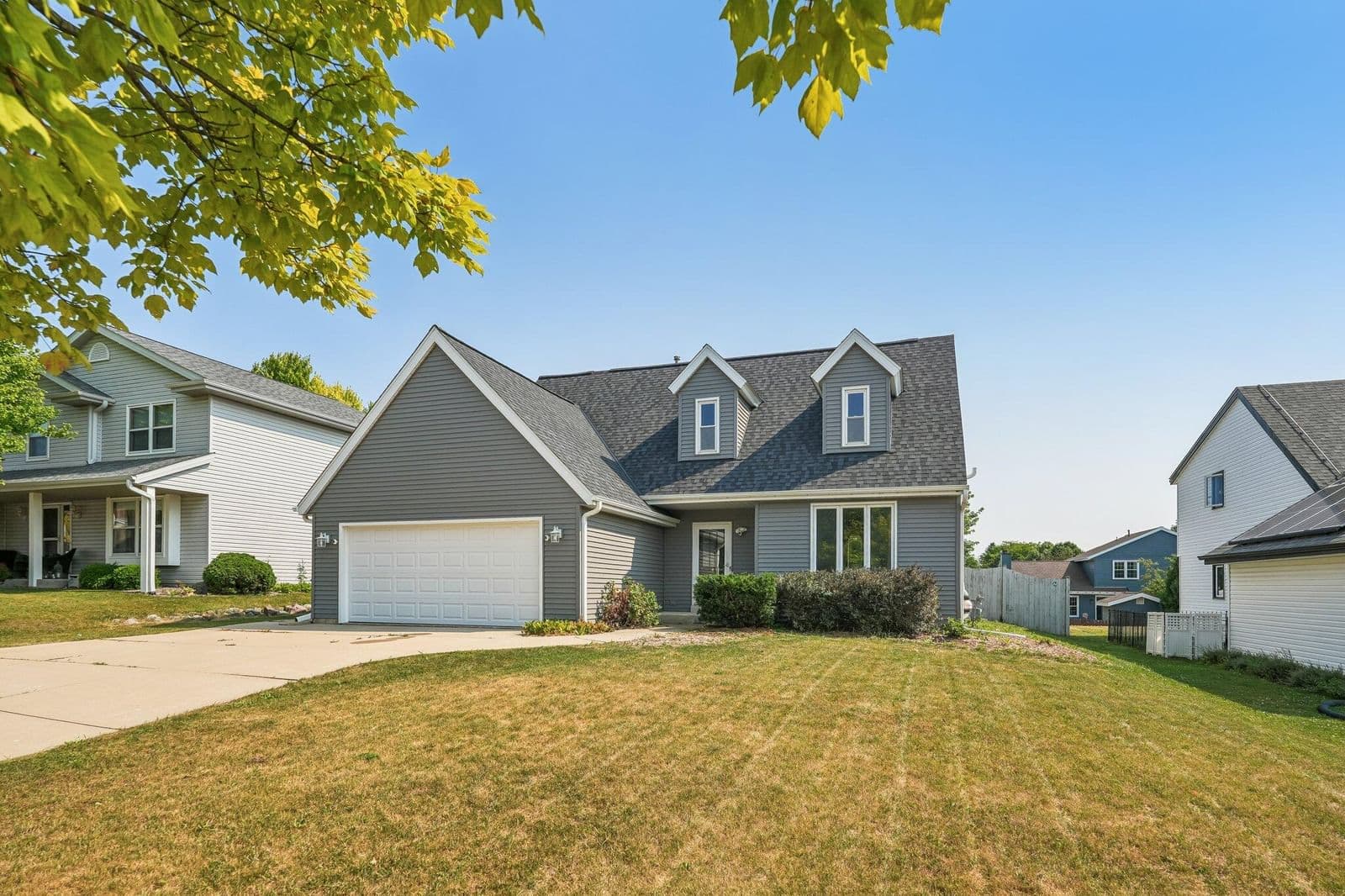 1315 Williams 2