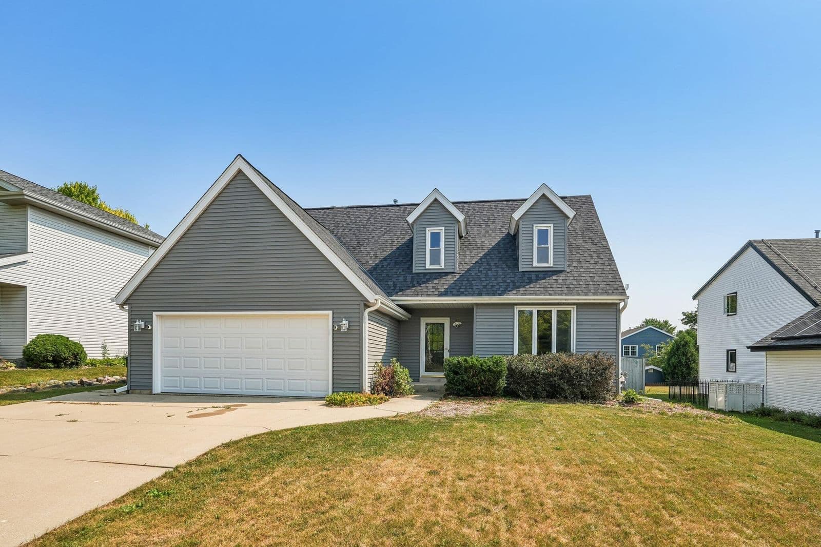 1315 Williams 3