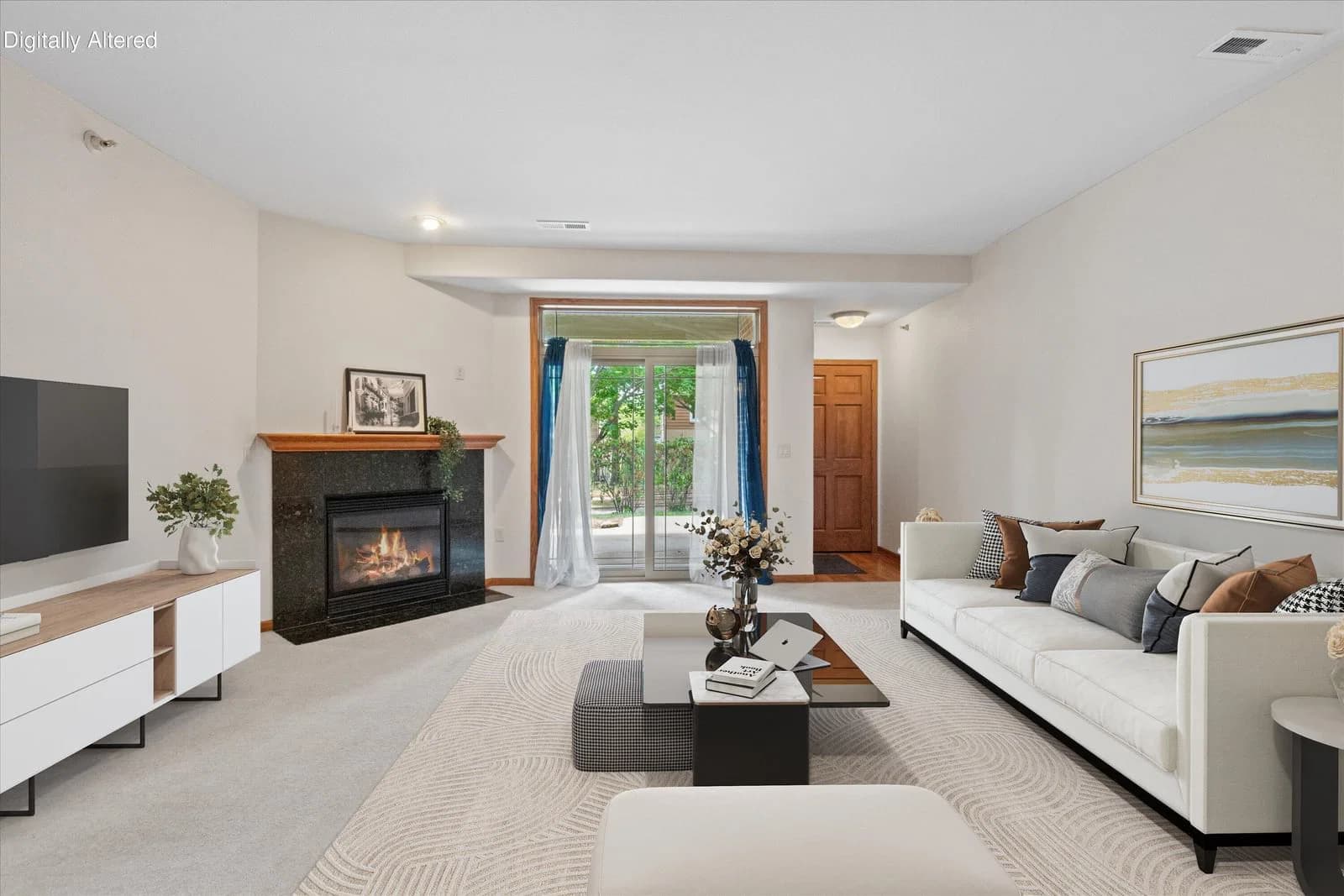 118 74th, Milwaukee, WI 53213