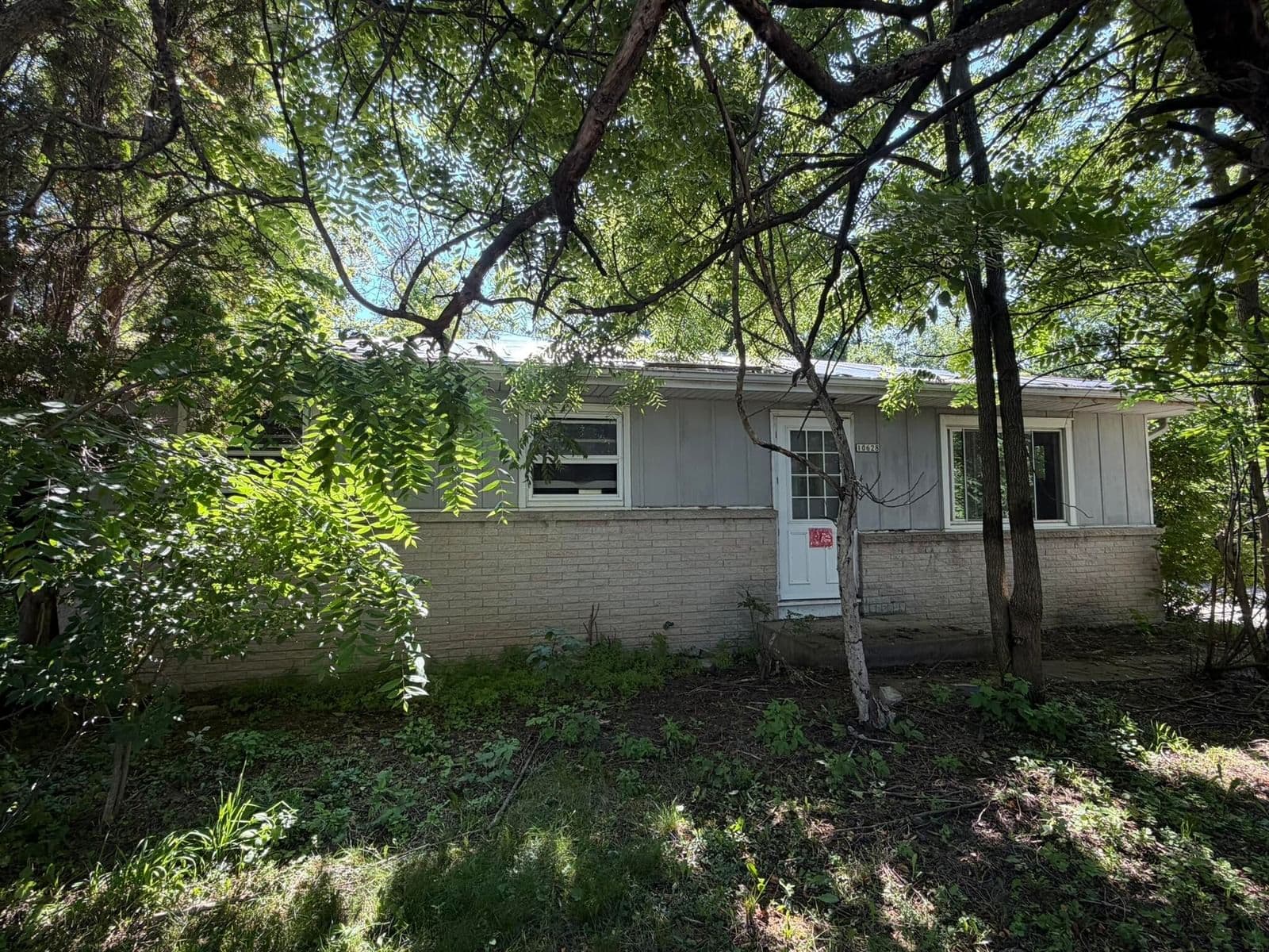 10628 Austin 2