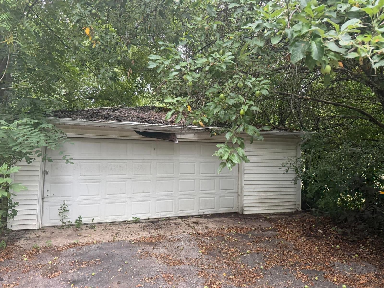 10628 Austin, Oak Creek, WI 53154