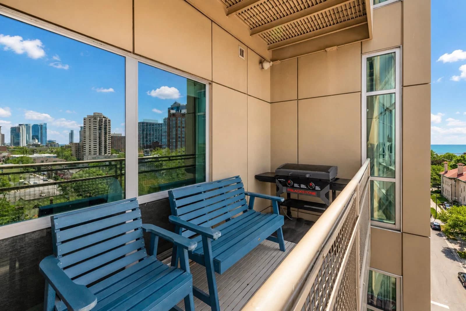 1550 Royall, Milwaukee, WI 53202