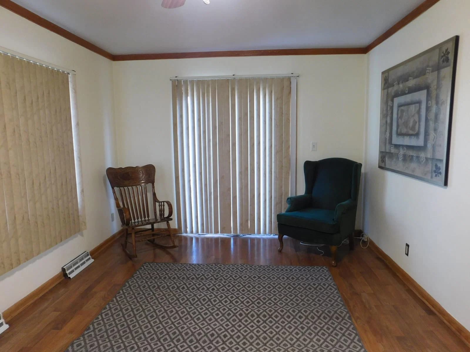 8622 Villard 4