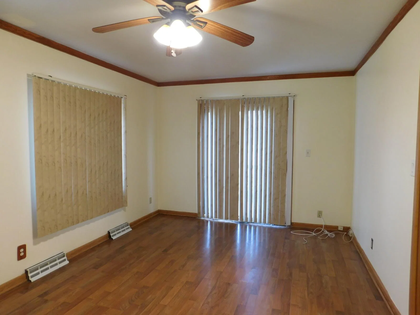 8622 Villard 2