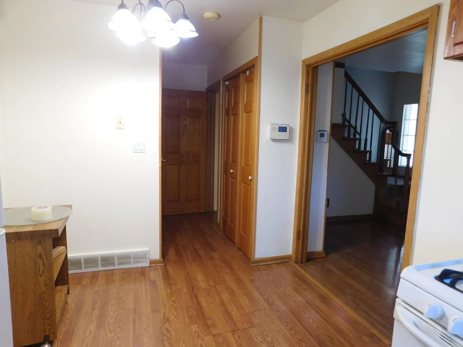 8622 Villard 5