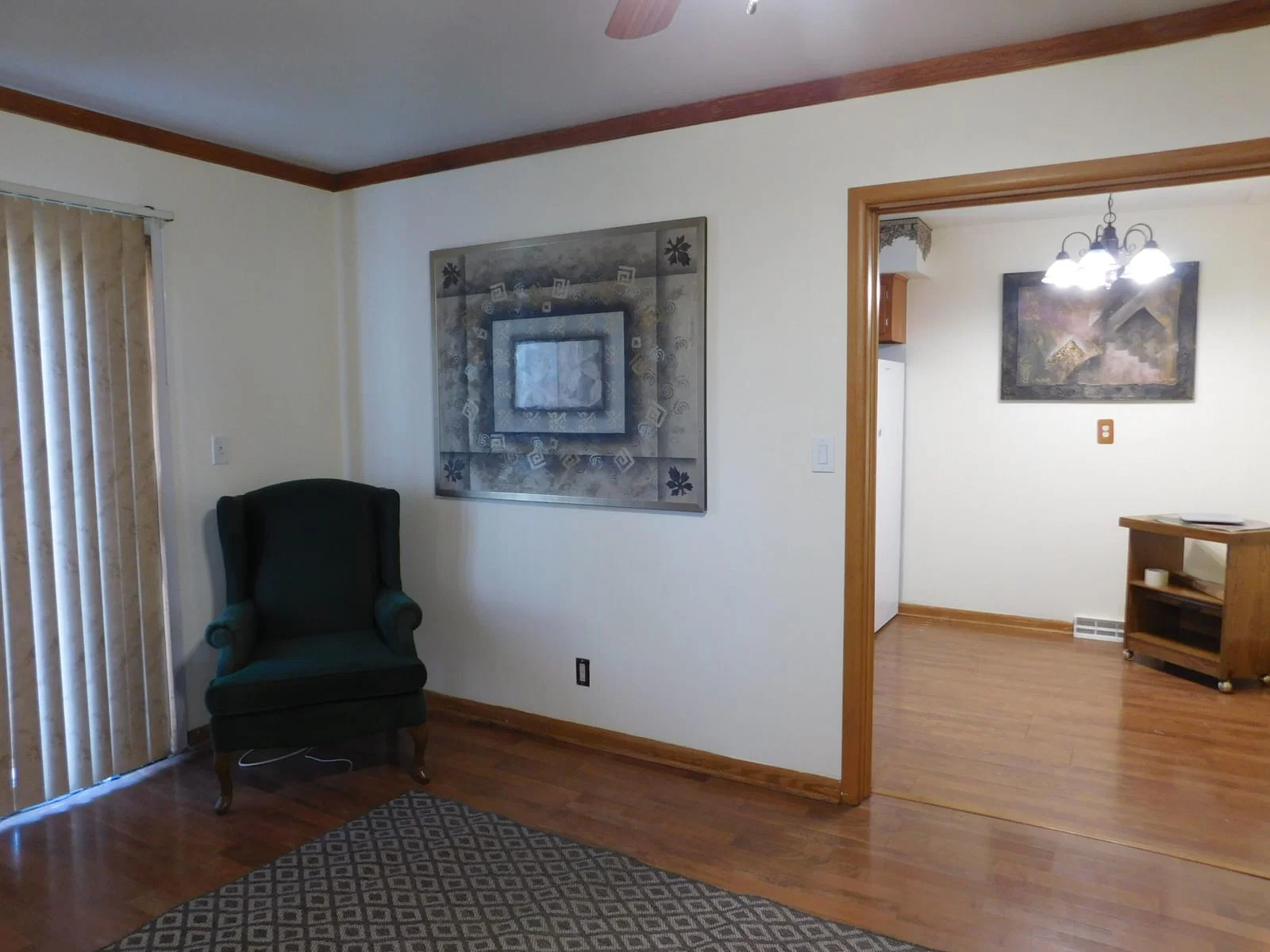 8622 Villard 3