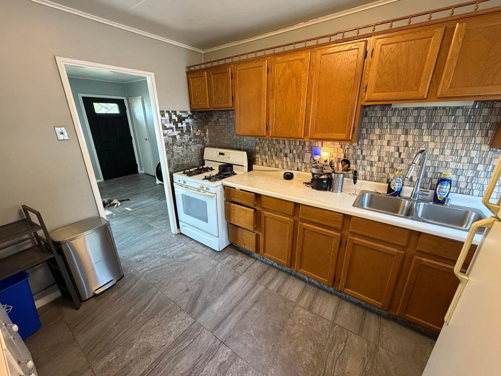 6525 Ohio 5