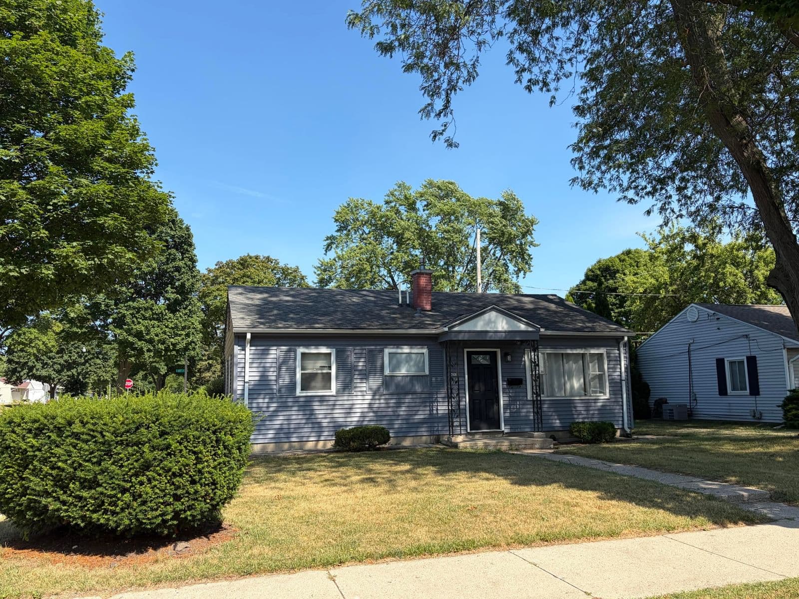 6525 Ohio 4