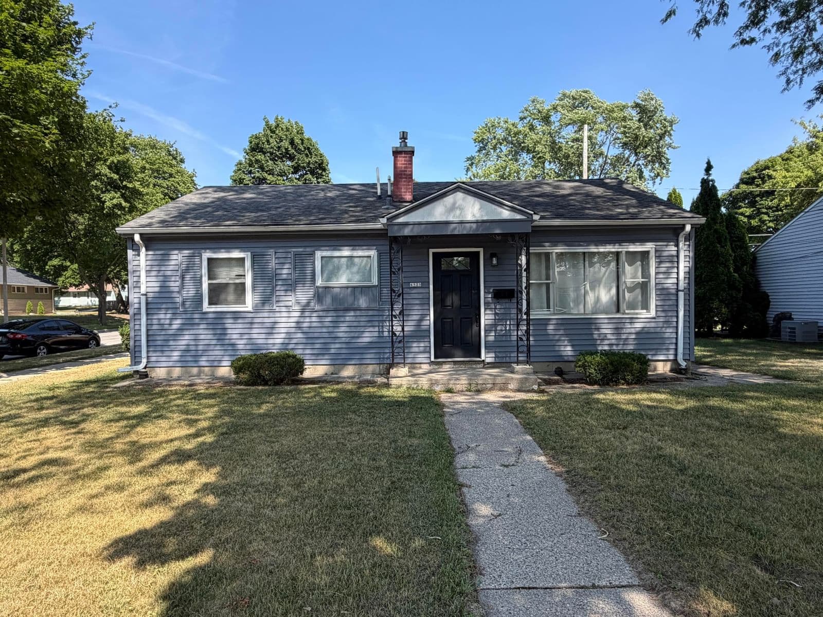 6525 Ohio 2