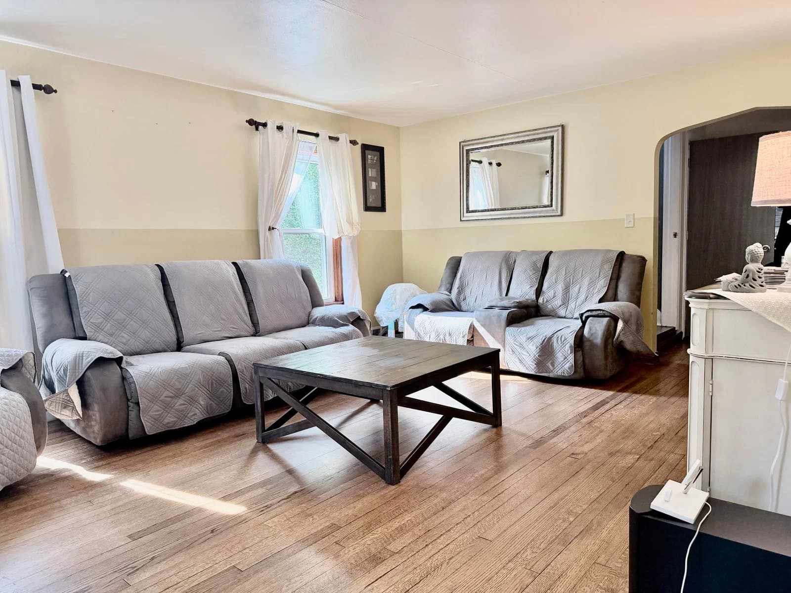 2506 Ramsey 3