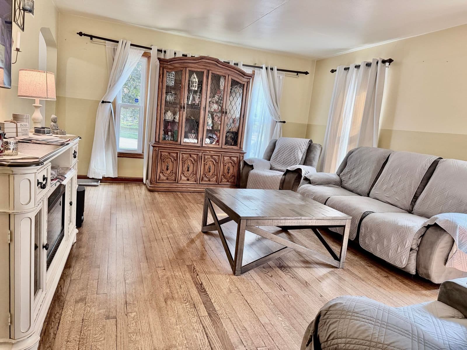 2506 Ramsey 4