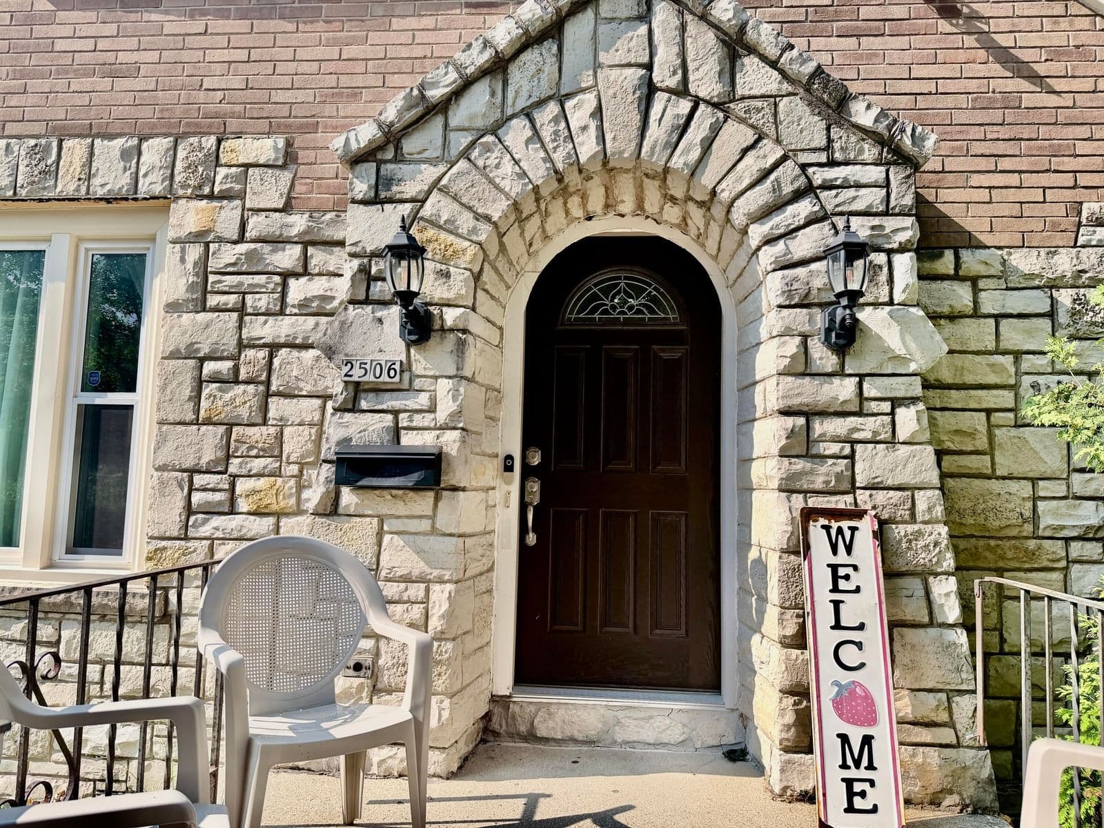 2506 Ramsey 2