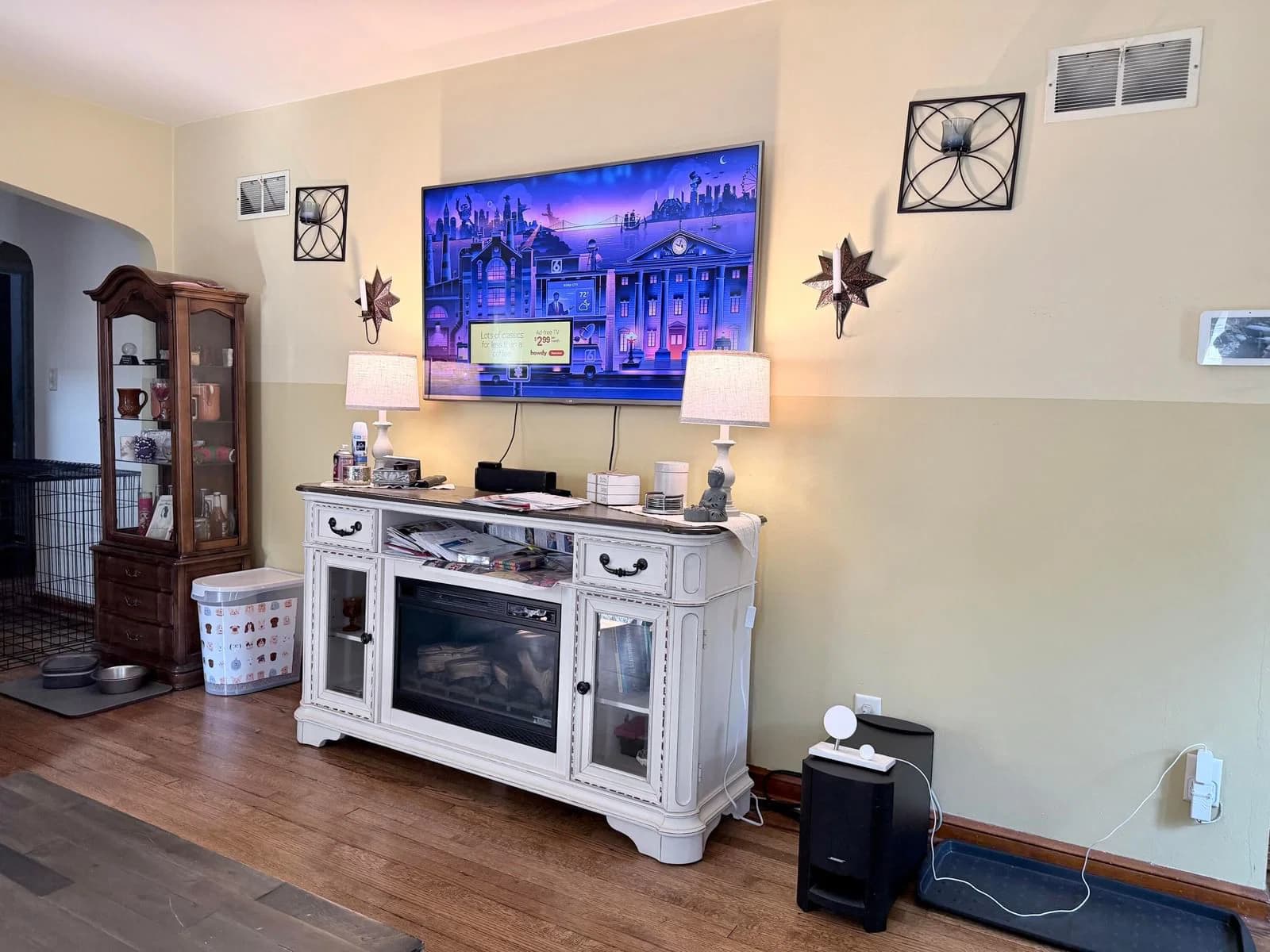 2506 Ramsey 5
