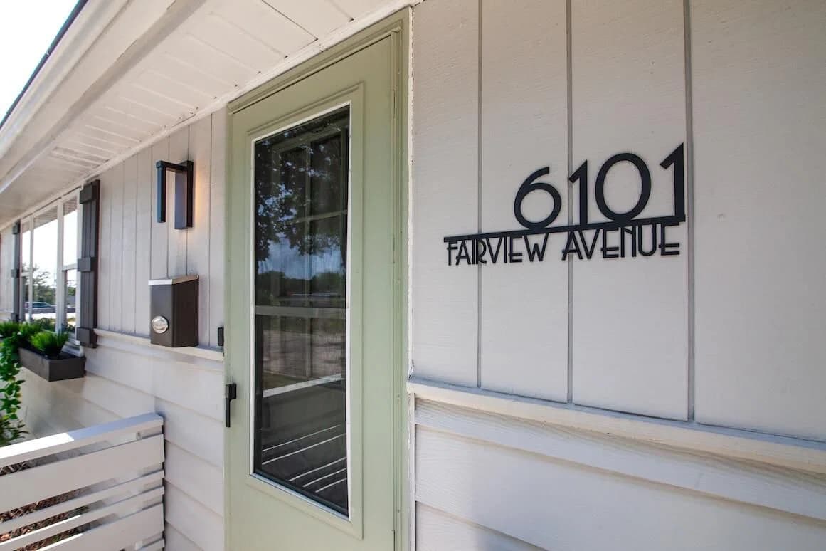 6101 Fairview 3